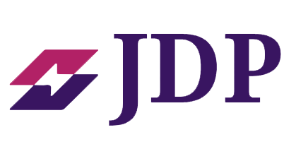 JDP Contract Research Organization