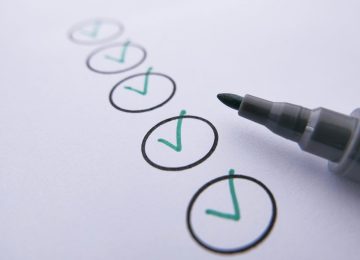 Site Assessments